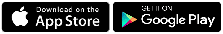 Download App