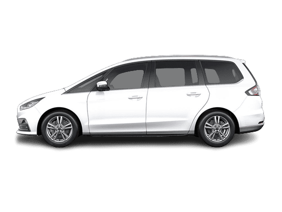 MPV