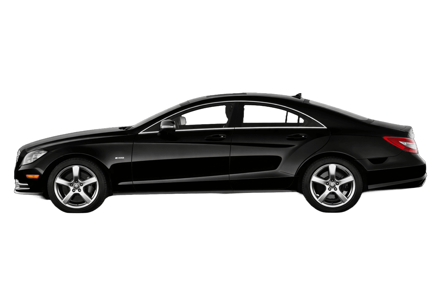 Executive